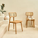 1812-chaise_en_teck_massif_et_cannage-07.jpg
