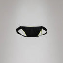 Bum Mini W3 Acid Bag - Mixed