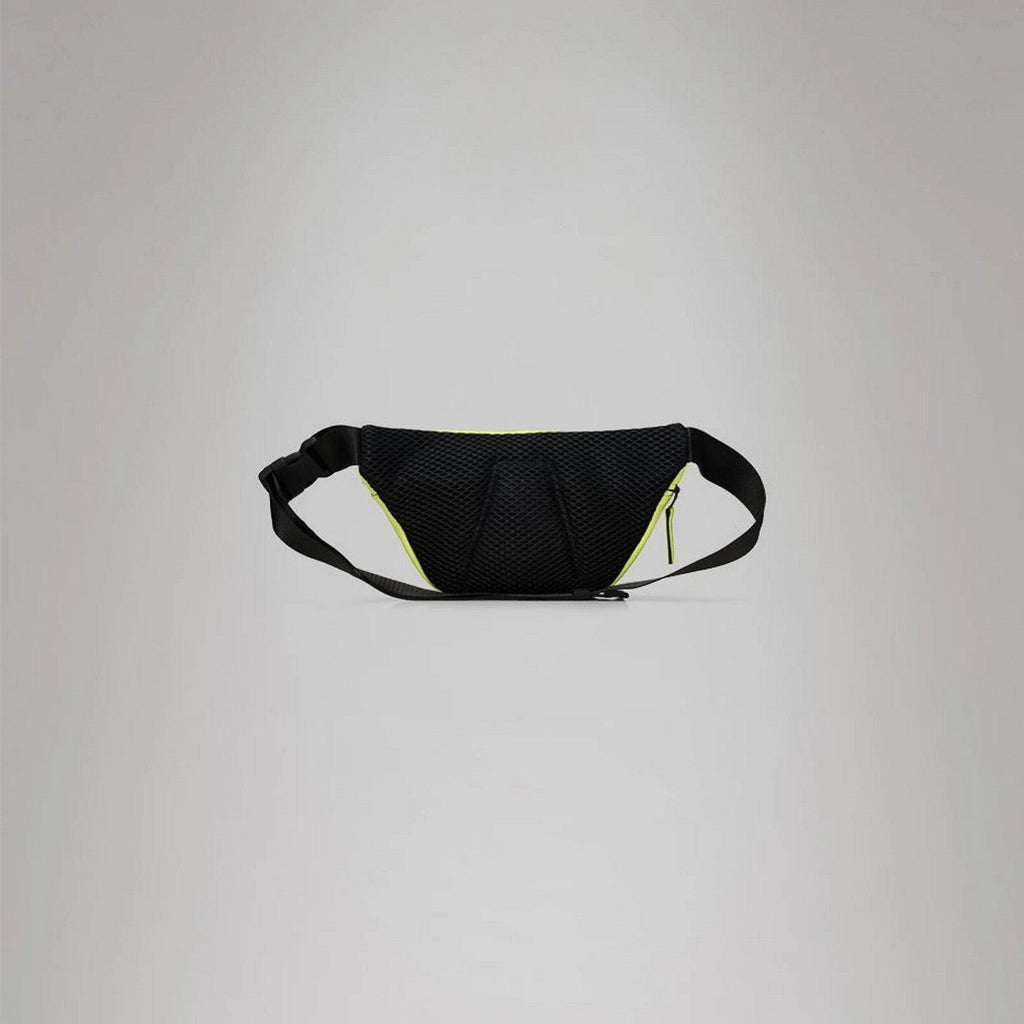 Bolso Bum Mini W3 Acid - Unisex