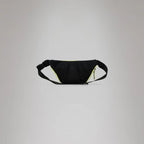 Bolso Bum Mini W3 Acid - Unisex
