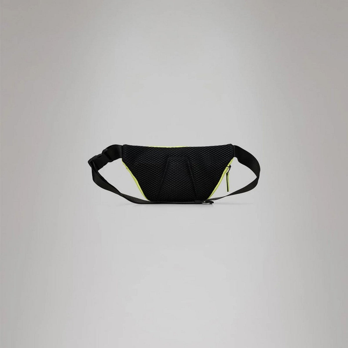 Bolso Bum Mini W3 Acid - Unisex