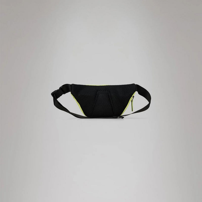 Bum Mini W3 Acid Bag - Mixed