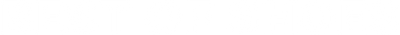 https://visuals.thebradery.com/operations/019ffaa5-9ca0-79d3-aa57-82ae57fec8df/visuals/LOGO/7b220afd-df72-456f-af9c-dd472fc65ddf.png