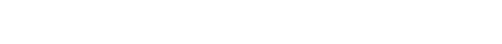 https://visuals.thebradery.com/operations/019ffaa5-9ca0-79d3-aa57-82ae57fec8df/visuals/LOGO/7b220afd-df72-456f-af9c-dd472fc65ddf.png