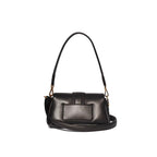 Jacquemus - Le Petit Bambinou Padded Bag - Black