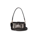 Jacquemus - Sac Le Petit Bambinou Padded - Noir