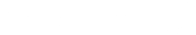 https://visuals.thebradery.com/operations/019ff5e8-cfc3-7ba2-ba10-9f00ec9e76ae/visuals/LOGO/7b5732ae-15fe-4895-9081-702dc88b4067.png