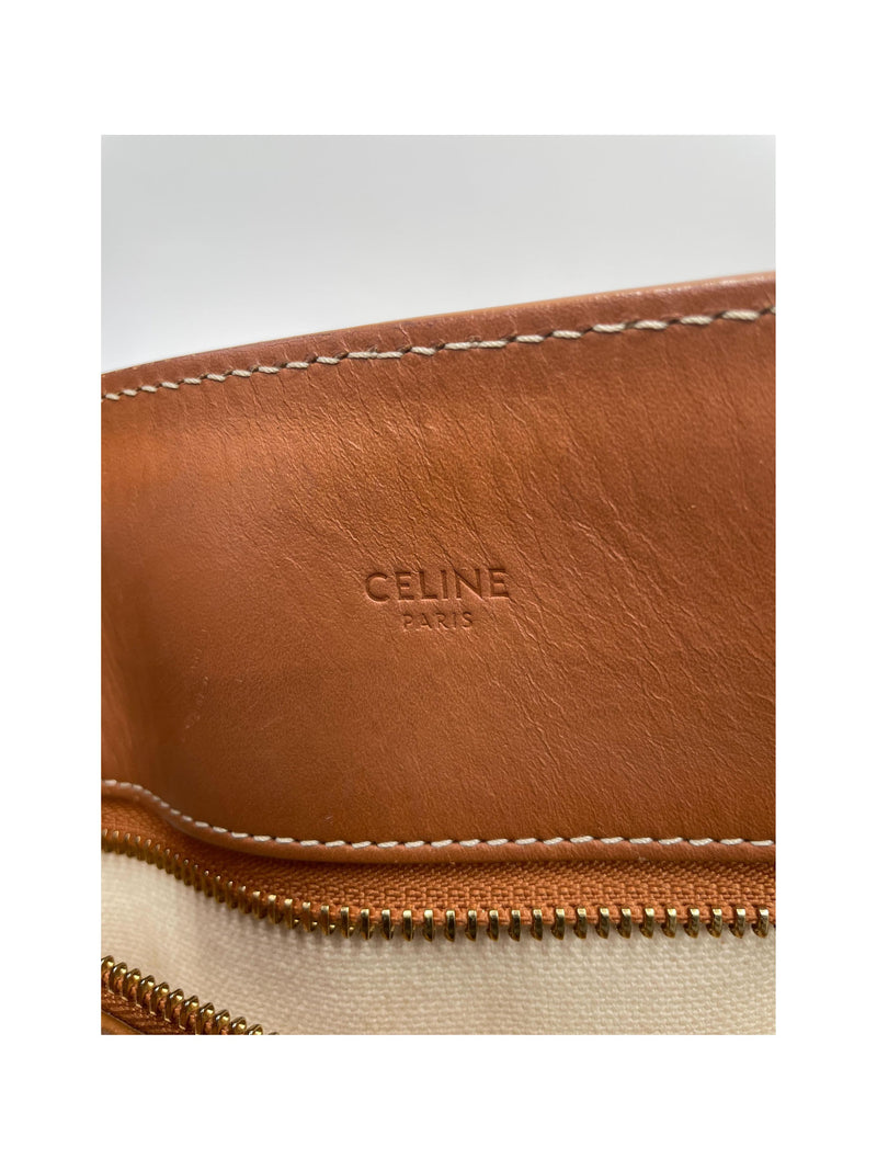Tote Celine