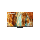 Samsung - Neo QLED 75" QN70F – TV 4K Mini LED
