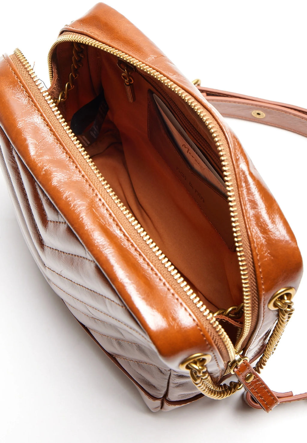 Sac Rio
