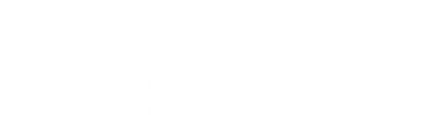 https://visuals.thebradery.com/operations/019fa43c-fc21-7833-a161-21554b0aea90/visuals/LOGO/7bb9a3e9-000f-465c-9b46-367305f9bec4.png