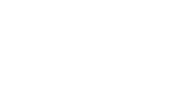 Logo Adidas