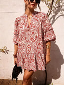 Robe Jassiel