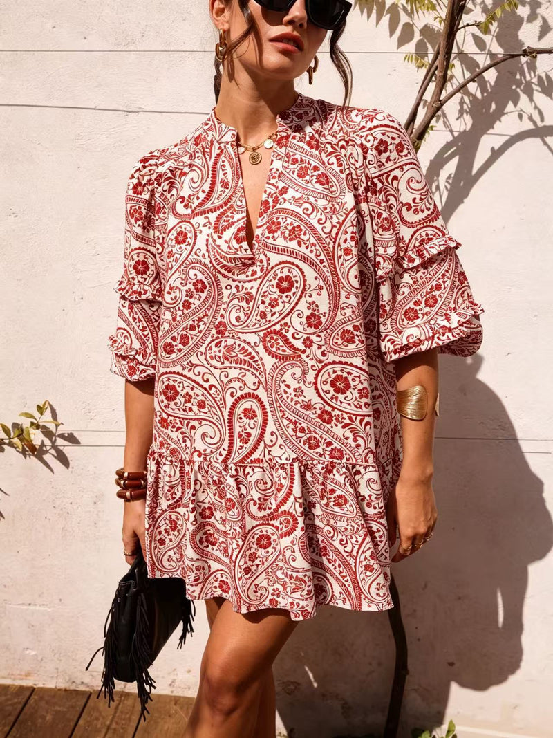 Robe Jassiel
