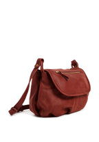 Sac Jen