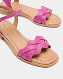 Vrede Fucsia