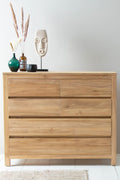 500-commode_en_teck_massif_120_cm-01.jpg