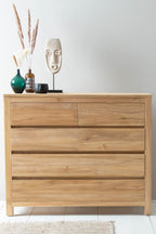 500-commode_en_teck_massif_120_cm-01.jpg