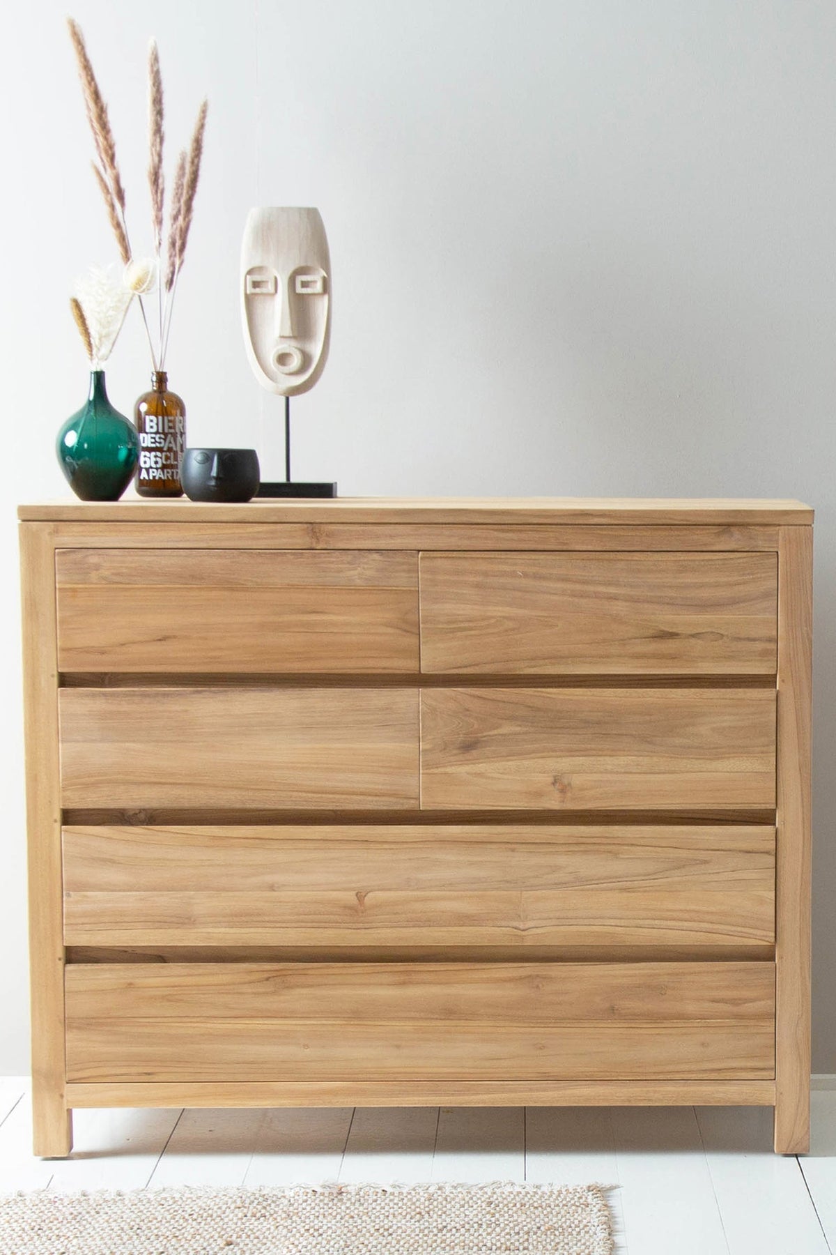 500-commode_en_teck_massif_120_cm-01.jpg