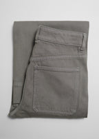 Pantalon Jeans Pa Arwa Denim - Gris
