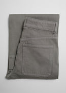 Jeans Pa Arwa Pantalón vaquero - Gris - Mujer