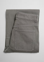 Pantalon Jeans Pa Arwa Denim - Gris