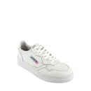 Sneakers Medalist - White - Femme