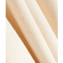 Polo Autry Sporty Long Sleeve - Beige - Homme