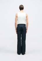 Pantalon De Travail 877 Loose - Dark Navy - Homme
