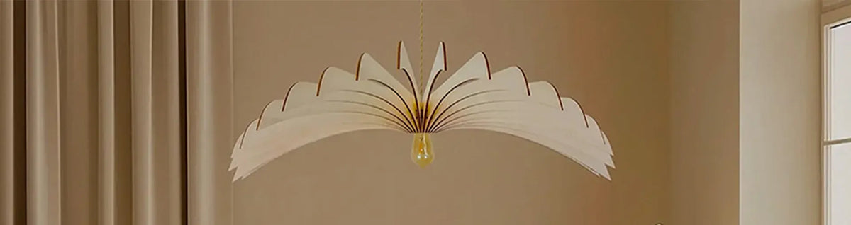 https://visuals.thebradery.com/operations/019e66c0-8193-7612-8f18-0bf0b0563f60/visuals/WEB/7c544781-4a89-4313-8262-c147959141d2.webp