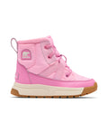 Bottes Imperméables Mi-Hautes Whitney™ Iii - Pink Flare & Orchid - Enfant