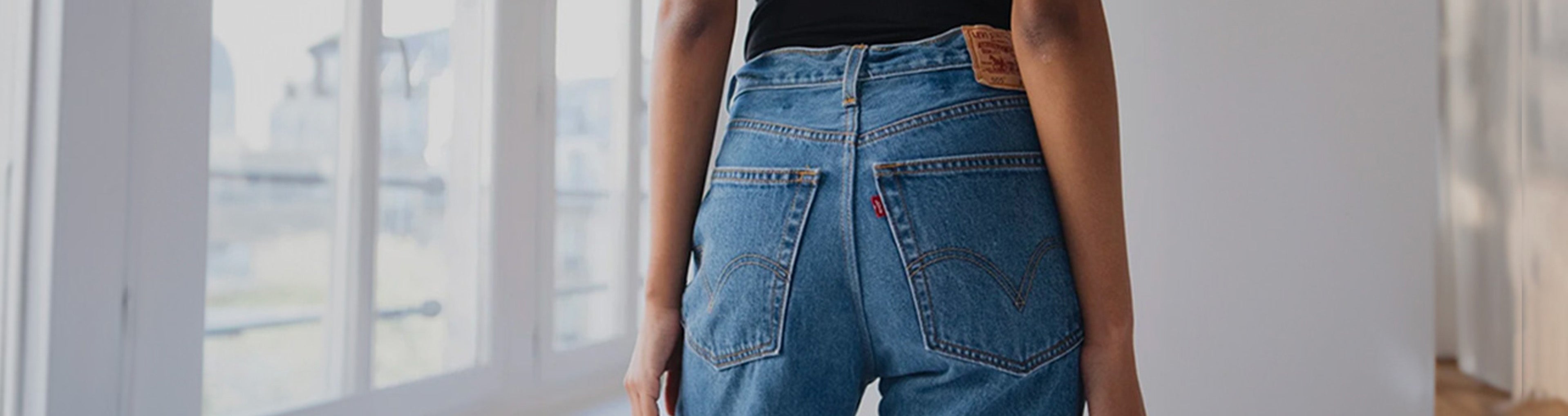 https://visuals.thebradery.com/operations/019eefa1-eeb1-7702-a0ef-5538291c6b86/visuals/WEB/7cd0e93f-32fb-49cc-970b-e9024629683e.jpg