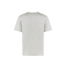 Off - White T-shirt - MEN CLOTHING - OFF - WHITE - T.Luxy