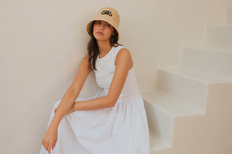 Image de la collection Rosaé