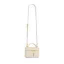 Saint Laurent Gaby Vanity Bag