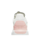 Sneakers - Alexander Mcqueen Oversized - White