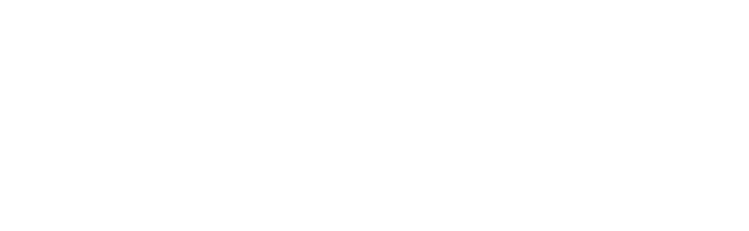 https://visuals.thebradery.com/operations/01a0f7c9-f191-7871-a04f-e74632a648a4/visuals/LOGO/7d872297-34cd-408b-baad-e1ee27e9dada.png