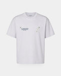 Carhartt Wip - S/S C Trip T-Shirt Organic Coton Single Jersey