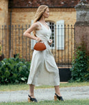 danssesyeux_rouxcappuccino