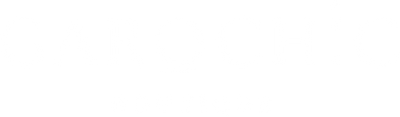 https://visuals.thebradery.com/operations/019f2276-f3cc-7f91-bdfa-87d6231bc4b1/visuals/LOGO/7ddd8397-e5f2-4c9f-a129-ab983c2a4fd4.png