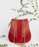 lesyeuxd_elsa_grand_vermillon