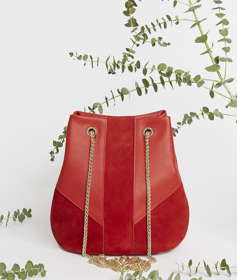 lesyeuxd_elsa_grand_vermillon