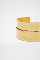 Bracelet LeveLS Bracelet - Gold - Femme
