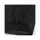 Sac À Main Christian Dior Noir