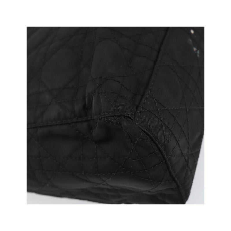 Sac À Main Christian Dior Noir