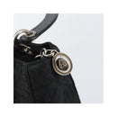 Sac À Main Christian Dior Noir