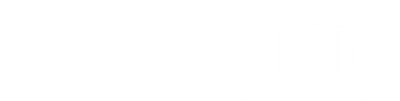 https://visuals.thebradery.com/operations/019e66c2-6c2b-7362-9b61-042093c1a502/visuals/LOGO/7e9f01a4-b933-403f-ae1c-7a818f12dc43.png