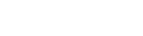 https://visuals.thebradery.com/operations/019e66c2-6c2b-7362-9b61-042093c1a502/visuals/LOGO/7e9f01a4-b933-403f-ae1c-7a818f12dc43.png