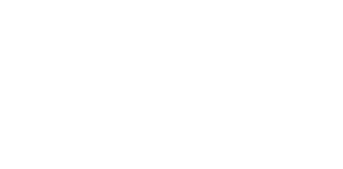 Logo Autour du Lin