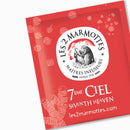 Infusion Bio 7Ème Ciel - 30 Sachets